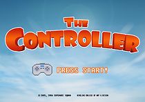 Watch The Controller