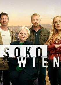 Watch SOKO Wien