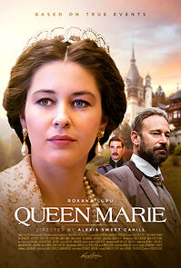 Watch Queen Marie of Romania