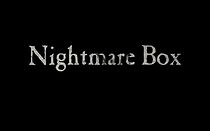 Watch Nightmare Box