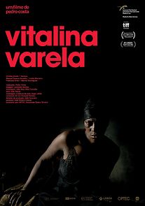 Watch Vitalina Varela