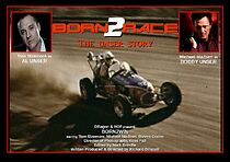 Watch Born2Race