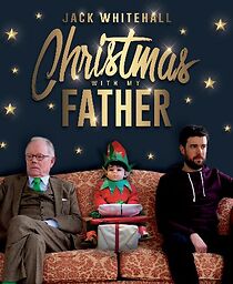 Watch Jack Whitehall: Christmas with My Father (TV Special 2019)