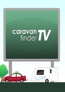 Watch Caravan Finder TV