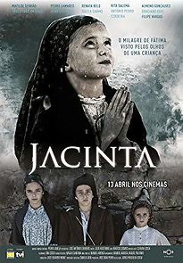 Watch Jacinta