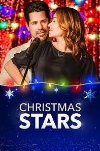 Watch Christmas Stars
