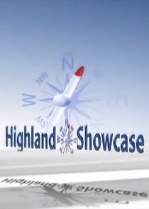 Watch Highland Showcase
