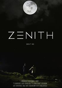 Watch Zenith