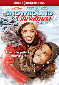 Watch Snowbound for Christmas