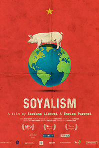 Watch Soyalism