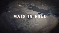 Watch Maid in Hell