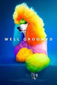 Watch Well Groomed