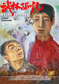 Watch Wushu Orphan