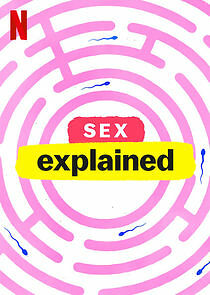 Watch Sex, Explained