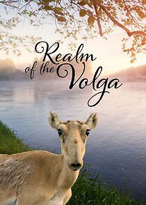 Watch Realm of the Volga