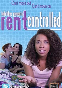 Watch Rent Controlled
