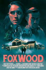 Watch Foxwood