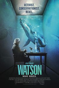 Watch Watson