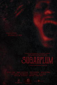 Watch Sugarplum