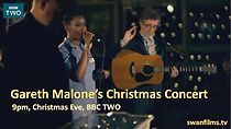 Watch Gareth Malone's Christmas Concert (TV Special 2019)