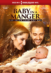 Watch Baby in a Manger