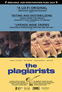 Watch The Plagiarists