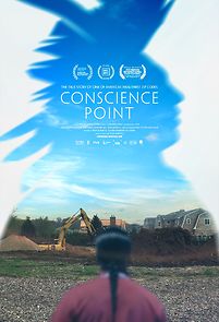 Watch Conscience Point