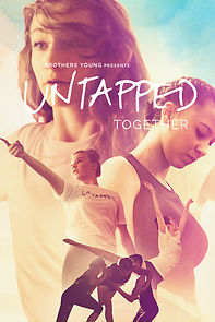 Watch Untapped Together