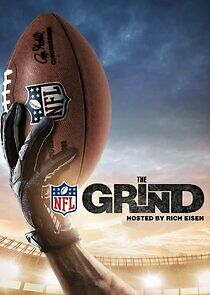 Watch NFL: The Grind