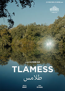 Watch Tlamess