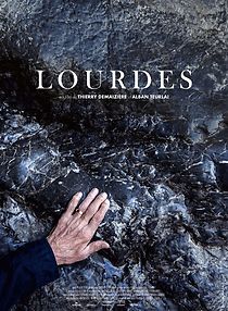 Watch Lourdes