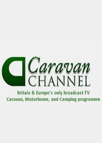 Watch The Caravan Channel