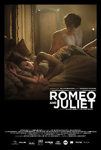 Watch Romeo and Juliet: Beyond Words
