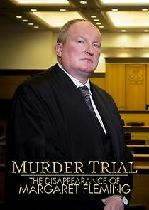 Watch Murder Trial