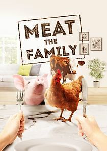 Watch Meat the Family