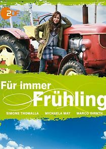 Watch Frühling