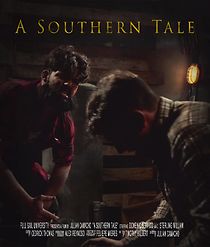 Watch A Southern Tale (Short 2017)
