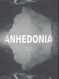 Watch Anhedonia