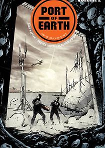Watch Port of Earth