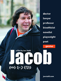 Watch Jacob