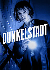 Watch Dunkelstadt