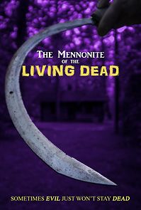 Watch The Mennonite of the Living Dead