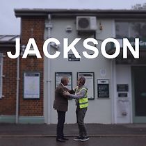 Watch Jackson (Short 2019)