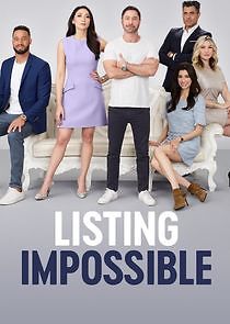 Watch Listing Impossible