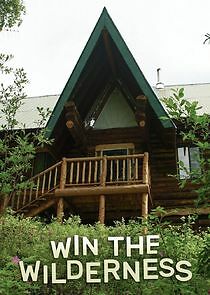 Watch Win the Wilderness: Alaska