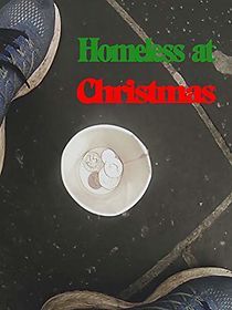 Watch Homeless at Christmas
