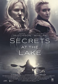 Watch Secrets at the Lake