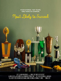 Watch Most Likely to Succeed