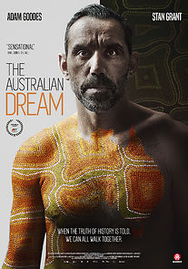 Watch The Australian Dream