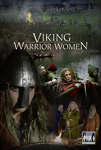 Watch Viking Warrior Women